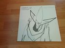 Unkle Featuring Ian Brown Be There Rare Original 1999 12