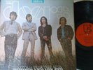 THE DOORS   