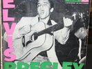 Elvis Presley vintage vinyl album LPM-1254 1956 Sleeve Good Vinyl Very Good