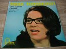 EP NANA MOUSKOURI 