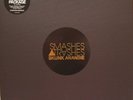 Skunk Anansie ?– Smashes & Trashes [Ultimate LTD Package] 4 Disc + Vinyl NEW