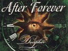 After Forever ?– Decipher [2 x 12'' VINYL LP] PICTURE DISC, MINT