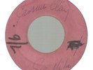 SIR MIKE-I'M THE GREATEST (CASSIUS CLAY)/CLANCY ECCLES - I NEED YOUR LOVE 7