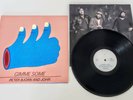 PETER BJORN AND JOHN Gimme Some LP vinyl.foster the people.vampire weekend OOP