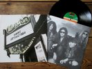 White Lion - Mane Attraction (1991) Vinyl, LP Atlantic 7567-82193-1 Rock EX