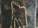 [ROCK/POP] EXC LP T. REX Electric Warrior {Original 1971 REPRISE Issue]