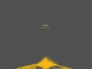 CAVE IN Final Transmission LP VINYL 9 Track Limited Editio9n Black Vinyl Copy