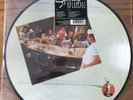 Supertramp : Breakfast in America VINYL 12