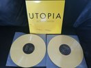 Utopia TV Soundtrack 2X LP