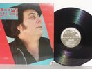 SLEEPY LaBEEF Electricity LP 1982 Rounder Records Country Rockabilly Vinyl VG+