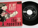 the ronettes 