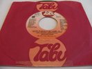 BRAINSTORM - LOVIN' IS REALLY MY GAME (PT. I & II) - TABU DJ