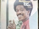 Bobby Hutcherson ?– Total Eclipse, Blue Note ?– BST 84291,Original US Press 1968