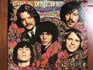 PROMO  CIRCUS MAXIMUS NEVERLAND REVISITED LP VANGUARD VSD 79274 ST PSYCH