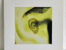 Global Communication 76:14 • Vinyl LP Discotheque Chameleon Jedi Knights Reload