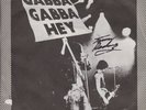 RAMONES // *Swallow My Pride* // 7
