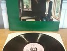 Nick Drake Five Leaves Left  1st Pressing Misprint Tracks Pink Label