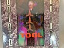 SEALED UNOPENED Tool Opiate original 1992 pressing Vinyl Record