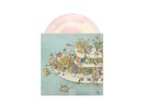 Dance Gavin Dance - Head Hunter 7