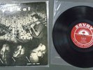 VG+  JAY JJ JOHNSON KAI WINDING SAVOY 10” JAZZ LP Vinyl MG 15038 Charles Mingus