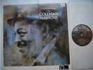 FONTANA TL 5273 683710 TL COLEMAN HAWKINS MEDITATIONS Mint Vinyl 1965 UK ED1