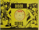 Zap Pow LAST WAR / MYSTIC MOOD ROCK Rare ROOTS 12