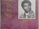 Freddie McKay PICTURE ON THE WALL Studio One ORIG. LP still in shrink