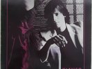 Dwight Druick TANGER Canadian AOR LP