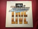 J3-20 IMPERIALS Live ... 1978 ... DST-4007 ... GOSPEL