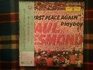 Paul Desmond ?– 