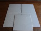 Metallica  - USA RTI Test Pressing 5 LP /  Death Magnetic  2008 SEALED