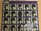 The Beatles - A Hard Day's Night LP SEALED 1971 UK Stereo Parlophone PCS 3058