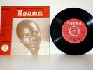 WENDO - Bokilo + 3 - NGOMA 1026 Congo, 7