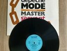 (Zwitter/Hybrid) - Depeche Mode – 