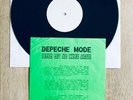 (UK Promo) Depeche Mode – 