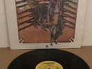 ORQUESTA BRONCO - LATIN SALSA GUAGUANCO - ORIG US PRESS - INCA RECORDS