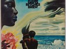 MILES DAVIS: Bitches Brew US Columbia PG 26 Spiritual Jazz Fusion 2x LP 70s