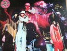 The Isley Brothers - The Isleys Live Vinyl LP 1973 RARE