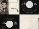(Rare mailer envelope Easter Sleeve Set) Elvis Presley  