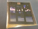 Purple Mountains All My Happiness Is Gone Limited Sealed 12