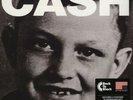 Johnny Cash - American VI: Ain't No Grave (2014)  180g Vinyl LP  NEW  SPEEDYPOST