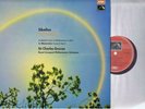 * EMI ASD 2961 1st UK * TAS LIST NM * GROVES - SIBELIUS THE TEMPEST