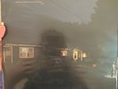 Yo La Tengo And Then Nothing Turned Itself Inside Out 2x LP gatefold vinyl