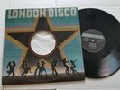 NATURE ZONE - Porcupine / Nobody Can Love Me (Like You Do) 1976 DISCO FUNK 12