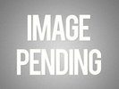 Various - Baby Driver (Music from the Motion Picture) - Vinyl LP - New