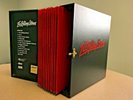 Rolling Stones Original Master Box Set
