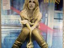 Britney Spears 