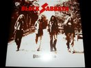 Past Lives [LP] by Black Sabbath (Vinyl, Jan-2016, 2 Discs, Rhino (Label))