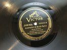 78 RPM 12