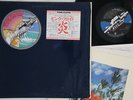 LP PINK FLOYD Wish You Were Here SOPO100 CBS SONY JAPAN Vinyl
